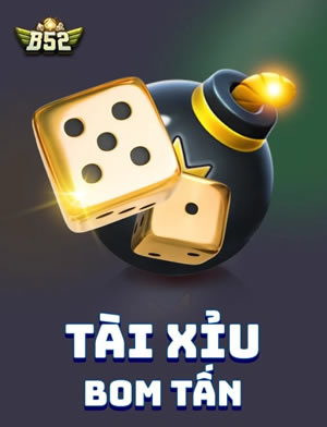 Roulette Sống