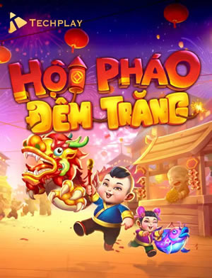Free Spin Fiesta