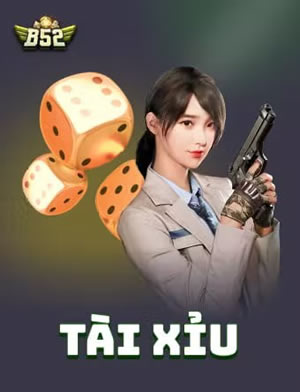 Auto Roulette