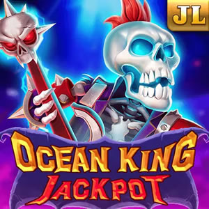 Blackjack Châu Âu