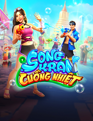 Bầu Cua Animal