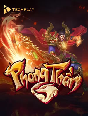 Phoenix Reborn