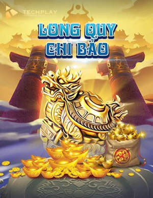 Trò Chơi Stacked