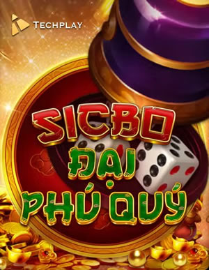 Casino Ho Tram