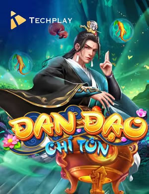 Chả Giò