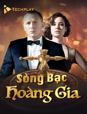 Bullet Train
