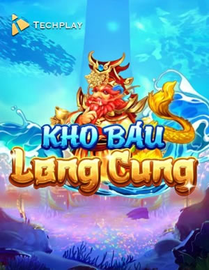 Rồng Hổ Side