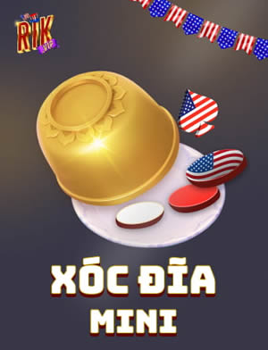 Red Star Win