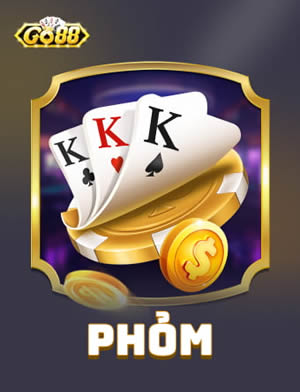 Du Lịch Việt