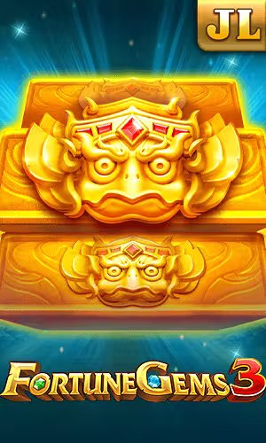 Roulette Sống