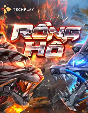 Trò Chơi Xúc Xắc