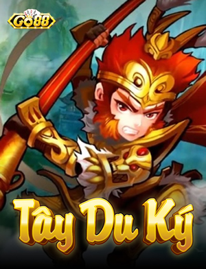 Mậu Binh Chiến Thuật