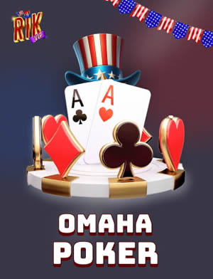 Blackjack Perfect Pairs