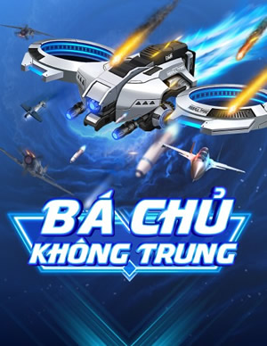 Trò Chơi Firecracker