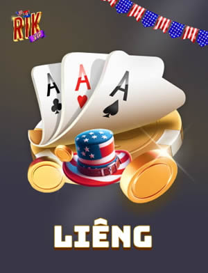 Roulette Sống