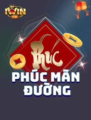 Trò Chơi Megaways