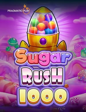 Jackpot Lớn