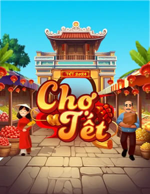 Trò Chơi Racing