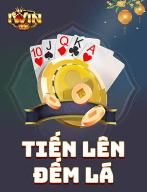 Trò Chơi Đánh Bài