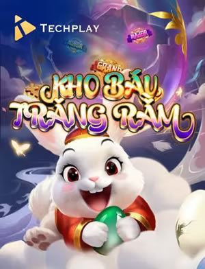 Niu Niu Hoàng Gia