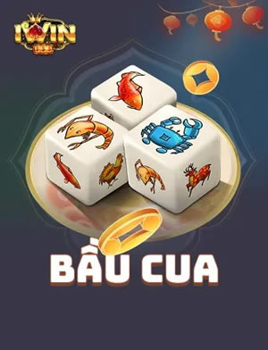 Tiến Lên Bomb