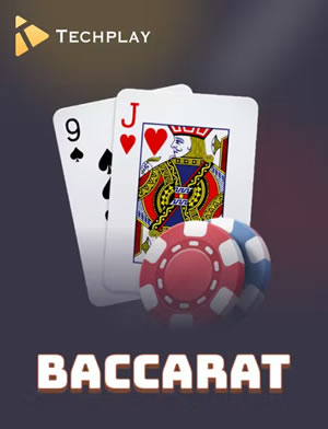 Scratch Card