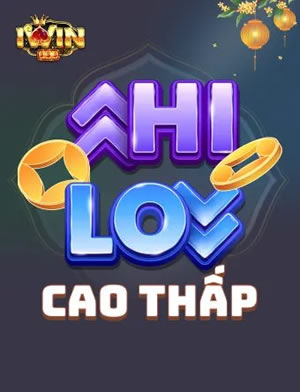 Trò Chơi Expanding