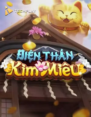Jackpot Lớn