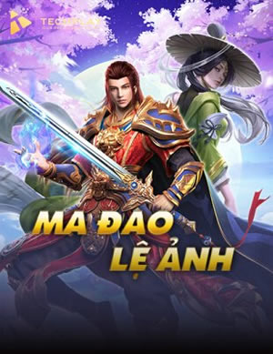 Trò Chơi Ladder