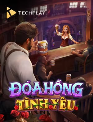 May Mắn 999