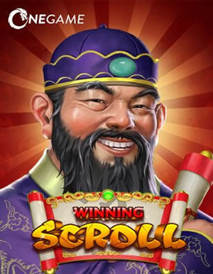 Trò Chơi Limbo