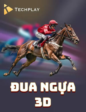 May Mắn 888