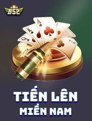 High Roller