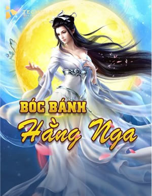 Xập Xám Chướng