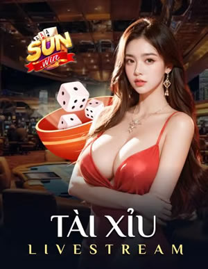 Trò Chơi Jackpot Lớn