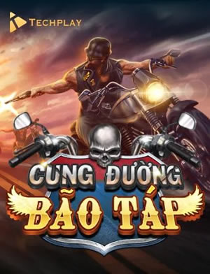Saigon Rooftop