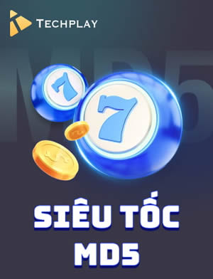 Tài Xỉu