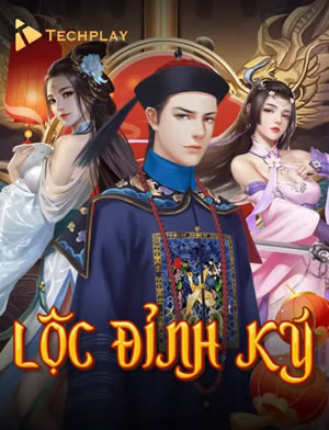 Trò Chơi Bomb Card