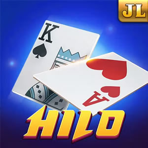 Trò Chơi Daily Drop