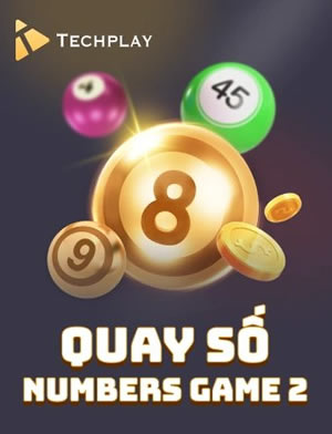 Blackjack Mỹ