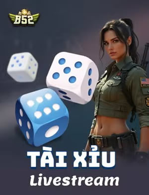 Lucky Pick