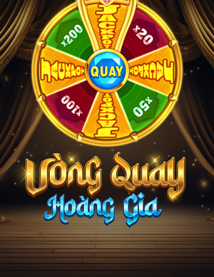 Trò Chơi Racing