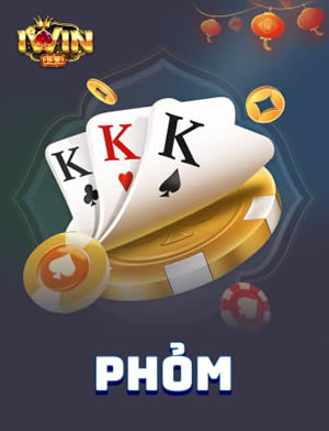 Bánh Xèo