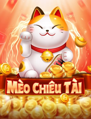 Bia Việt