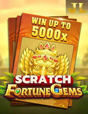Pirate Treasure