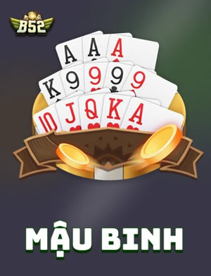 Trò Chơi Double Hand