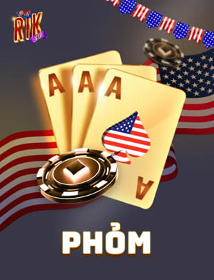 Hammer Sickle