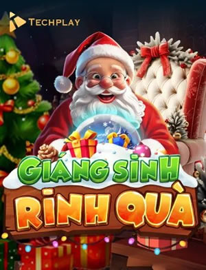 Bài Cào Ba Lá