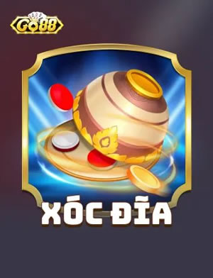 M Club