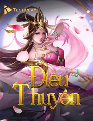Trò Chơi Jet